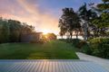 Property photo of 65 Addison Road Culburra Beach NSW 2540