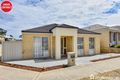 Property photo of 9 Wilson Pass Baldivis WA 6171