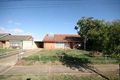 Property photo of 6 Yandra Street Taperoo SA 5017