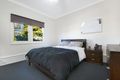 Property photo of 36 Frenchs Forest Road East Frenchs Forest NSW 2086