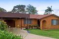 Property photo of 7 Talbingo Place Port Macquarie NSW 2444