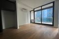Property photo of 2908/33 Rose Lane Melbourne VIC 3000