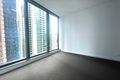 Property photo of 2908/33 Rose Lane Melbourne VIC 3000