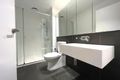 Property photo of 2908/33 Rose Lane Melbourne VIC 3000