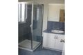 Property photo of 96 John Lewis Drive Port Broughton SA 5522