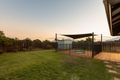 Property photo of 37 Sariago Terrace Bilingurr WA 6725