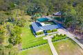 Property photo of 4 Korawal Street Capalaba QLD 4157