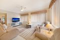 Property photo of 51 Newcastle Street Springfield NSW 2250