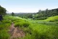 Property photo of 145 Kiel Mountain Road Woombye QLD 4559