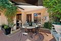 Property photo of 4 Waterview Drive Woodvale WA 6026
