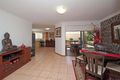 Property photo of 4 Waterview Drive Woodvale WA 6026
