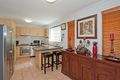 Property photo of 4 Waterview Drive Woodvale WA 6026