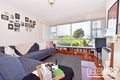 Property photo of 58 Panubra Street Kings Meadows TAS 7249