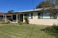 Property photo of 24 Lucas Crescent Berkeley Vale NSW 2261