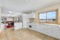 Property photo of 11 Linnell Drive Beachport SA 5280