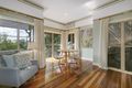 Property photo of 50 Grand Parade Ashgrove QLD 4060