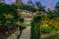 Property photo of 50 Grand Parade Ashgrove QLD 4060