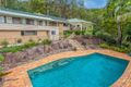 Property photo of 10 Pinecone Court Bunya QLD 4055