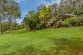 Property photo of 10 Pinecone Court Bunya QLD 4055