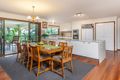 Property photo of 10 Pinecone Court Bunya QLD 4055