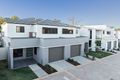 Property photo of 13/35 Jaffa Crescent Calamvale QLD 4116