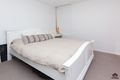 Property photo of 808/66 High Street Toowong QLD 4066