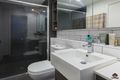 Property photo of 808/66 High Street Toowong QLD 4066