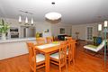 Property photo of 16 Indooroopilly Place Connolly WA 6027