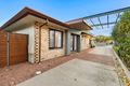 Property photo of 7/47 Cliff Street Glenelg East SA 5045