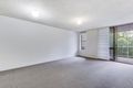 Property photo of 2/28 Kent Street Hamilton QLD 4007