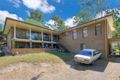 Property photo of 4 Quambone Street Worongary QLD 4213