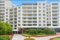Property photo of 59/323 Forest Road Hurstville NSW 2220