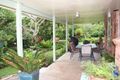 Property photo of 12 St Andrews Drive Woolgoolga NSW 2456