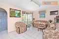 Property photo of 5 Nile Place St Clair NSW 2759