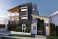 Property photo of 7/58 Gellibrand Street Clayfield QLD 4011
