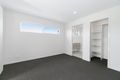 Property photo of 7/58 Gellibrand Street Clayfield QLD 4011