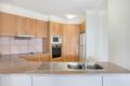 Property photo of 76/100 Old Burleigh Road Broadbeach QLD 4218