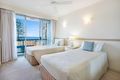 Property photo of 76/100 Old Burleigh Road Broadbeach QLD 4218