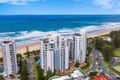 Property photo of 76/100 Old Burleigh Road Broadbeach QLD 4218