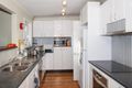 Property photo of 9 Wigram Road Faulconbridge NSW 2776