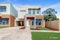 Property photo of 54 Trafford Road Carrum Downs VIC 3201