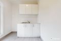 Property photo of 54 Trafford Road Carrum Downs VIC 3201
