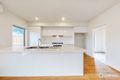 Property photo of 54 Trafford Road Carrum Downs VIC 3201