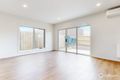 Property photo of 54 Trafford Road Carrum Downs VIC 3201