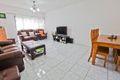 Property photo of 21/87 Memorial Avenue Liverpool NSW 2170