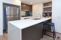Property photo of 808/66 High Street Toowong QLD 4066