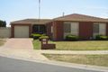 Property photo of 13 Orlit Close Cranbourne North VIC 3977