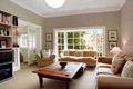 Property photo of 2 Holland Road Bellevue Hill NSW 2023