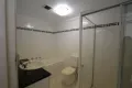 Property photo of 59/323 Forest Road Hurstville NSW 2220