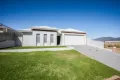 Property photo of 5A Forecastle Street Sunset Beach WA 6530